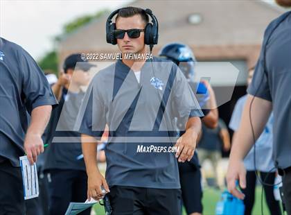 Thumbnail 2 in North Platte @ Papillion-LaVista South photogallery.