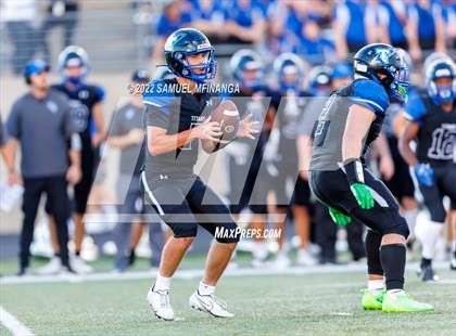 Thumbnail 1 in North Platte @ Papillion-LaVista South photogallery.