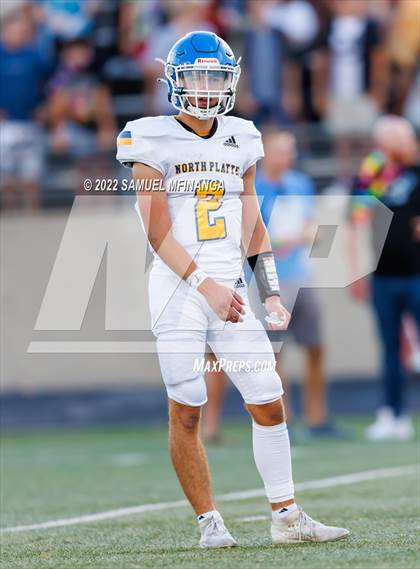 Thumbnail 1 in North Platte @ Papillion-LaVista South photogallery.
