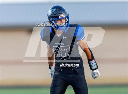 Thumbnail 1 in North Platte @ Papillion-LaVista South photogallery.