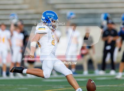 Thumbnail 3 in North Platte @ Papillion-LaVista South photogallery.