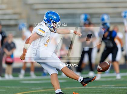 Thumbnail 1 in North Platte @ Papillion-LaVista South photogallery.
