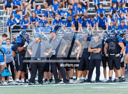 Thumbnail 2 in North Platte @ Papillion-LaVista South photogallery.
