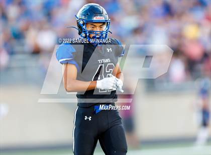 Thumbnail 1 in North Platte @ Papillion-LaVista South photogallery.