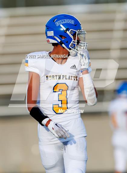 Thumbnail 1 in North Platte @ Papillion-LaVista South photogallery.