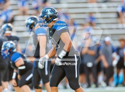 Thumbnail 1 in North Platte @ Papillion-LaVista South photogallery.