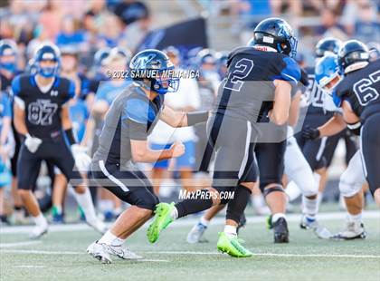 Thumbnail 1 in North Platte @ Papillion-LaVista South photogallery.