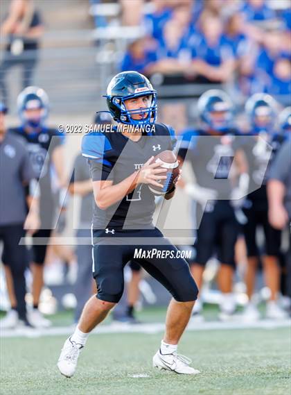 Thumbnail 2 in North Platte @ Papillion-LaVista South photogallery.