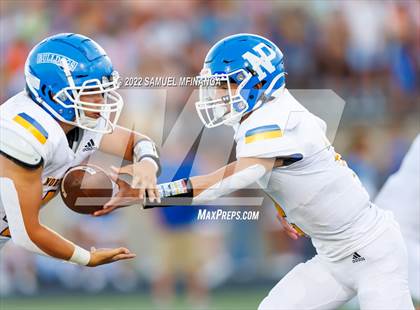 Thumbnail 3 in North Platte @ Papillion-LaVista South photogallery.