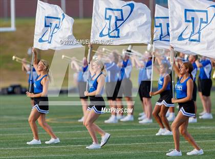 Thumbnail 2 in North Platte @ Papillion-LaVista South photogallery.
