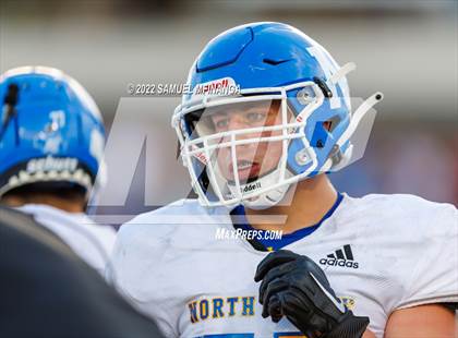 Thumbnail 3 in North Platte @ Papillion-LaVista South photogallery.