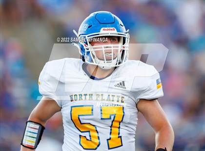 Thumbnail 1 in North Platte @ Papillion-LaVista South photogallery.