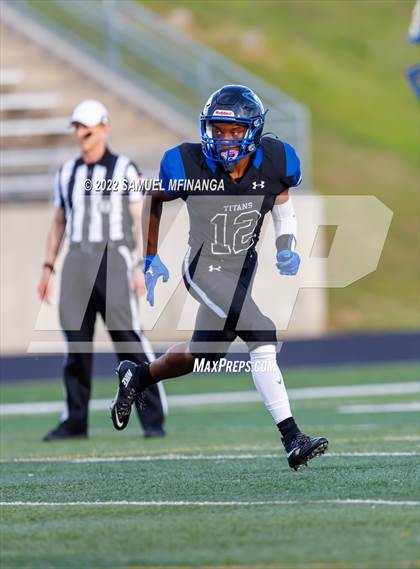 Thumbnail 3 in North Platte @ Papillion-LaVista South photogallery.