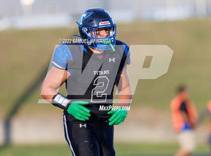 Thumbnail 1 in North Platte @ Papillion-LaVista South photogallery.