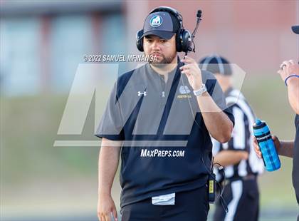 Thumbnail 1 in North Platte @ Papillion-LaVista South photogallery.