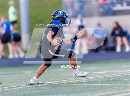 Thumbnail 2 in North Platte @ Papillion-LaVista South photogallery.