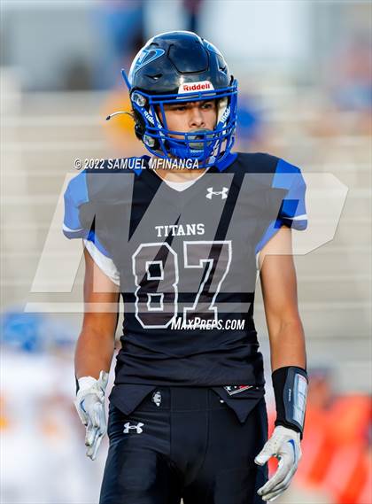 Thumbnail 2 in North Platte @ Papillion-LaVista South photogallery.