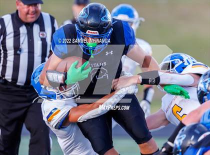 Thumbnail 1 in North Platte @ Papillion-LaVista South photogallery.