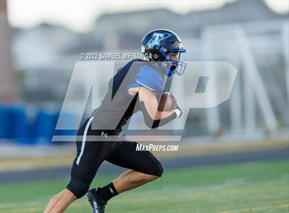 Thumbnail 2 in North Platte @ Papillion-LaVista South photogallery.