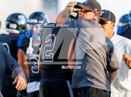 Thumbnail 2 in North Platte @ Papillion-LaVista South photogallery.