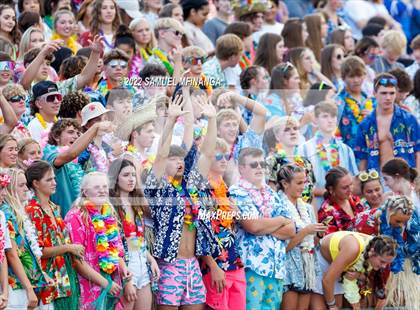 Thumbnail 3 in North Platte @ Papillion-LaVista South photogallery.