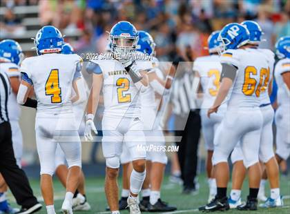 Thumbnail 1 in North Platte @ Papillion-LaVista South photogallery.