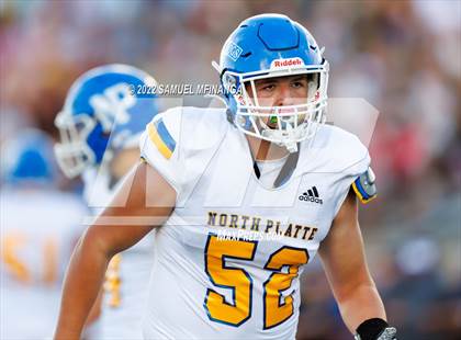 Thumbnail 1 in North Platte @ Papillion-LaVista South photogallery.