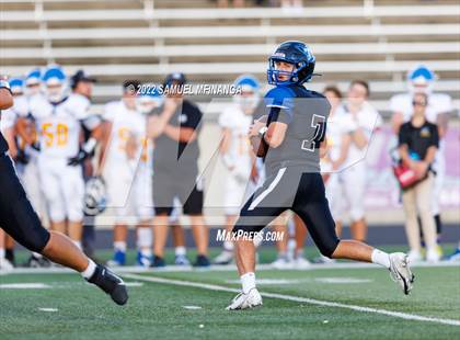 Thumbnail 3 in North Platte @ Papillion-LaVista South photogallery.