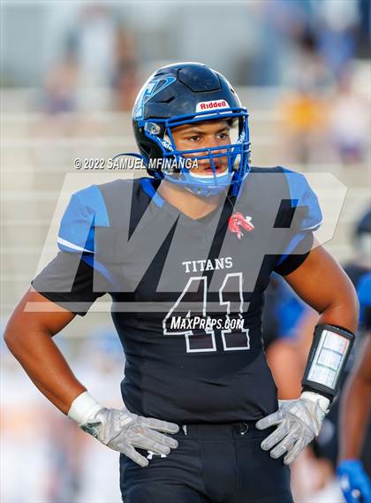 Thumbnail 1 in North Platte @ Papillion-LaVista South photogallery.