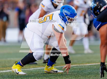 Thumbnail 3 in North Platte @ Papillion-LaVista South photogallery.