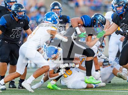Thumbnail 2 in North Platte @ Papillion-LaVista South photogallery.