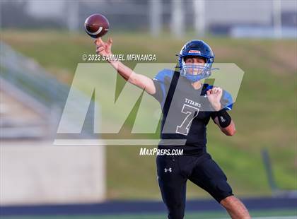 Thumbnail 3 in North Platte @ Papillion-LaVista South photogallery.