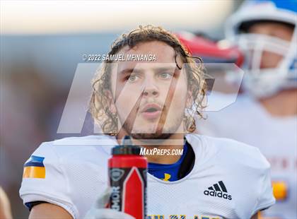 Thumbnail 1 in North Platte @ Papillion-LaVista South photogallery.