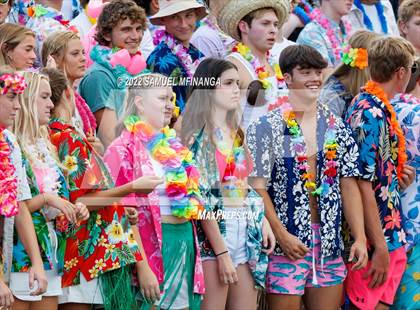 Thumbnail 2 in North Platte @ Papillion-LaVista South photogallery.