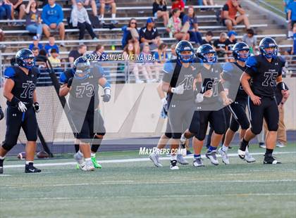 Thumbnail 3 in North Platte @ Papillion-LaVista South photogallery.