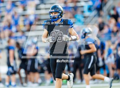 Thumbnail 2 in North Platte @ Papillion-LaVista South photogallery.
