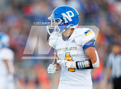 Thumbnail 1 in North Platte @ Papillion-LaVista South photogallery.