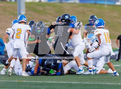 Thumbnail 2 in North Platte @ Papillion-LaVista South photogallery.