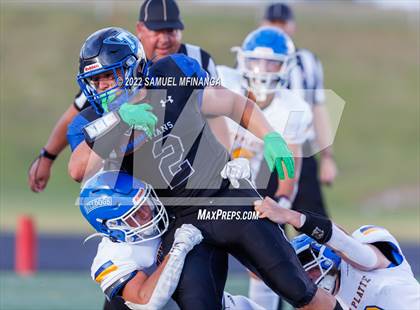 Thumbnail 1 in North Platte @ Papillion-LaVista South photogallery.
