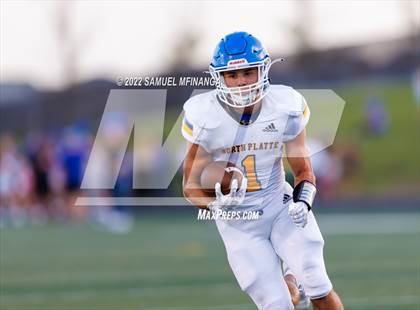 Thumbnail 1 in North Platte @ Papillion-LaVista South photogallery.