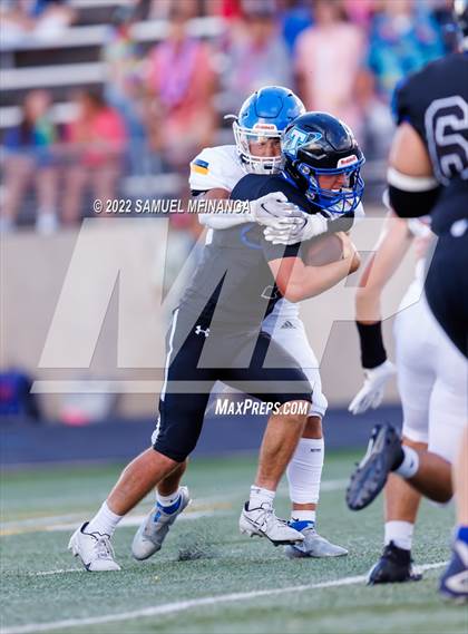 Thumbnail 1 in North Platte @ Papillion-LaVista South photogallery.