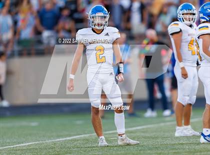 Thumbnail 1 in North Platte @ Papillion-LaVista South photogallery.