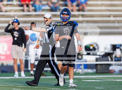 Thumbnail 2 in North Platte @ Papillion-LaVista South photogallery.