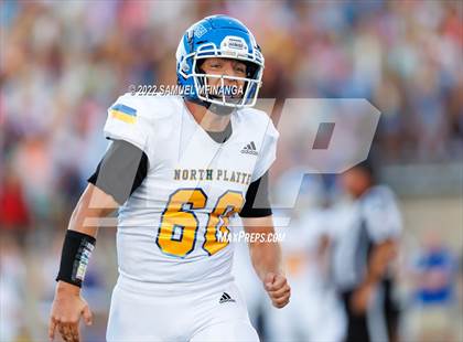 Thumbnail 3 in North Platte @ Papillion-LaVista South photogallery.