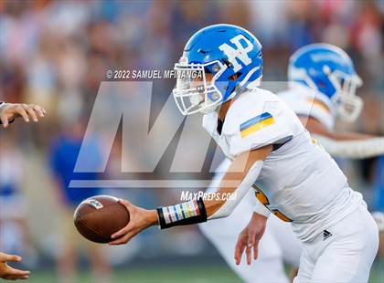 Thumbnail 2 in North Platte @ Papillion-LaVista South photogallery.