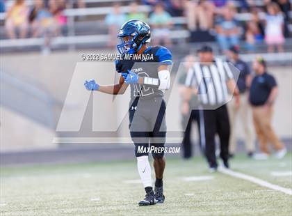 Thumbnail 2 in North Platte @ Papillion-LaVista South photogallery.