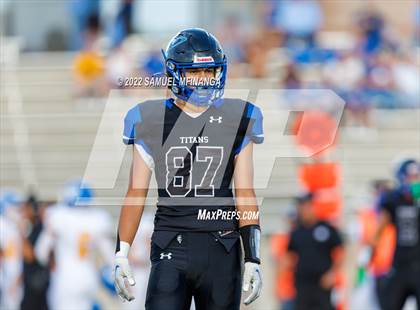 Thumbnail 1 in North Platte @ Papillion-LaVista South photogallery.
