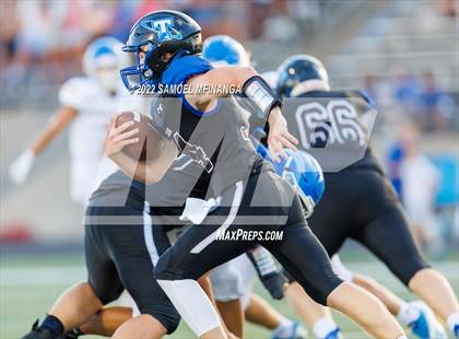Thumbnail 3 in North Platte @ Papillion-LaVista South photogallery.