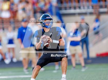 Thumbnail 1 in North Platte @ Papillion-LaVista South photogallery.