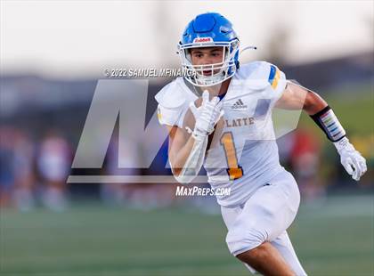 Thumbnail 1 in North Platte @ Papillion-LaVista South photogallery.